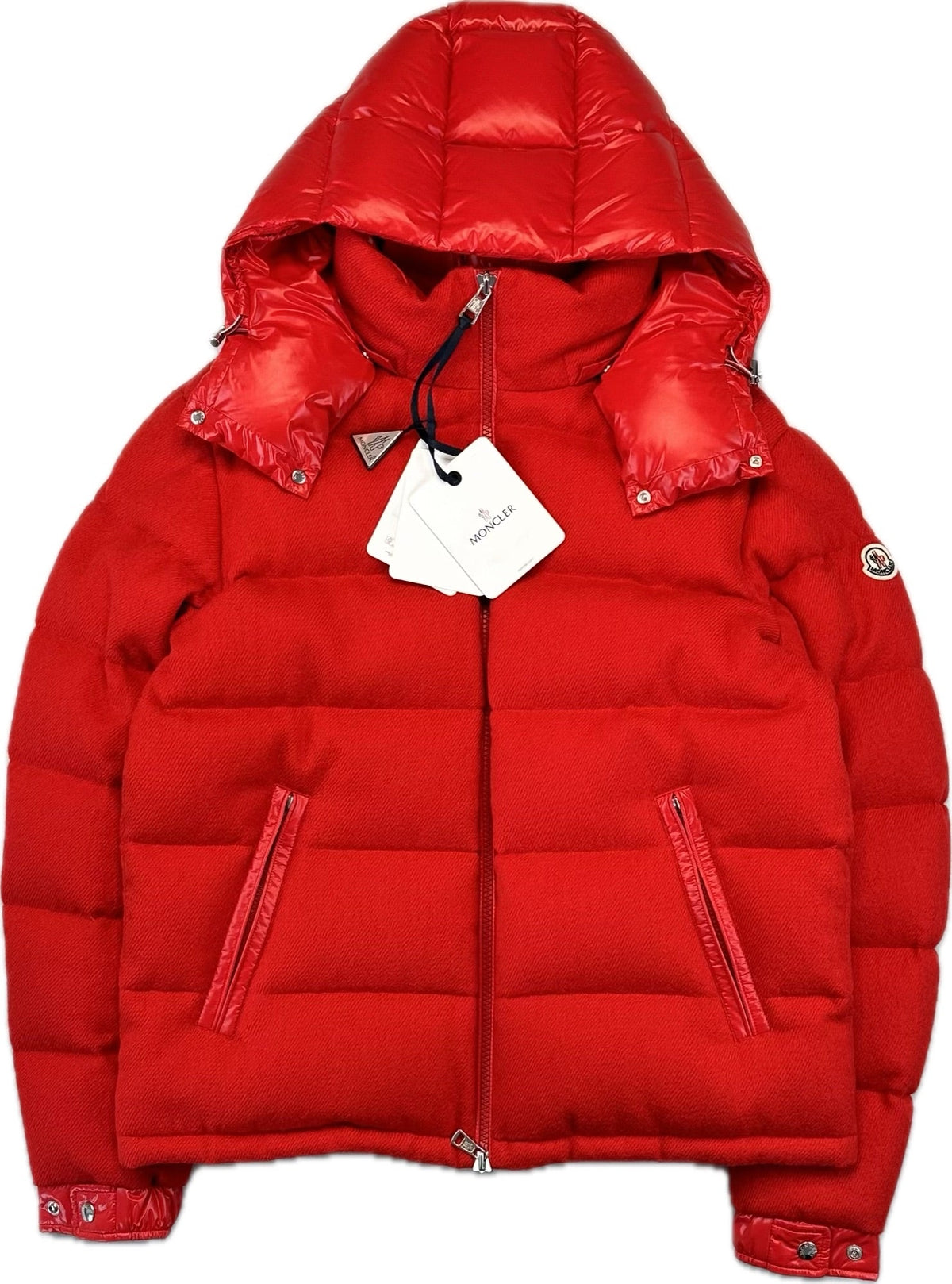 Moncler Winnipeg