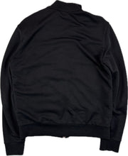 Moncler Cardigan, Herre 'Sort' 123 (Large)