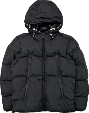 Moncler Montcla