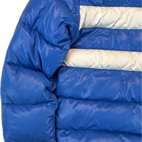 Moncler Thomas