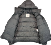 Moncler Montgenevre