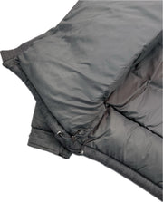 Moncler Montgenevre