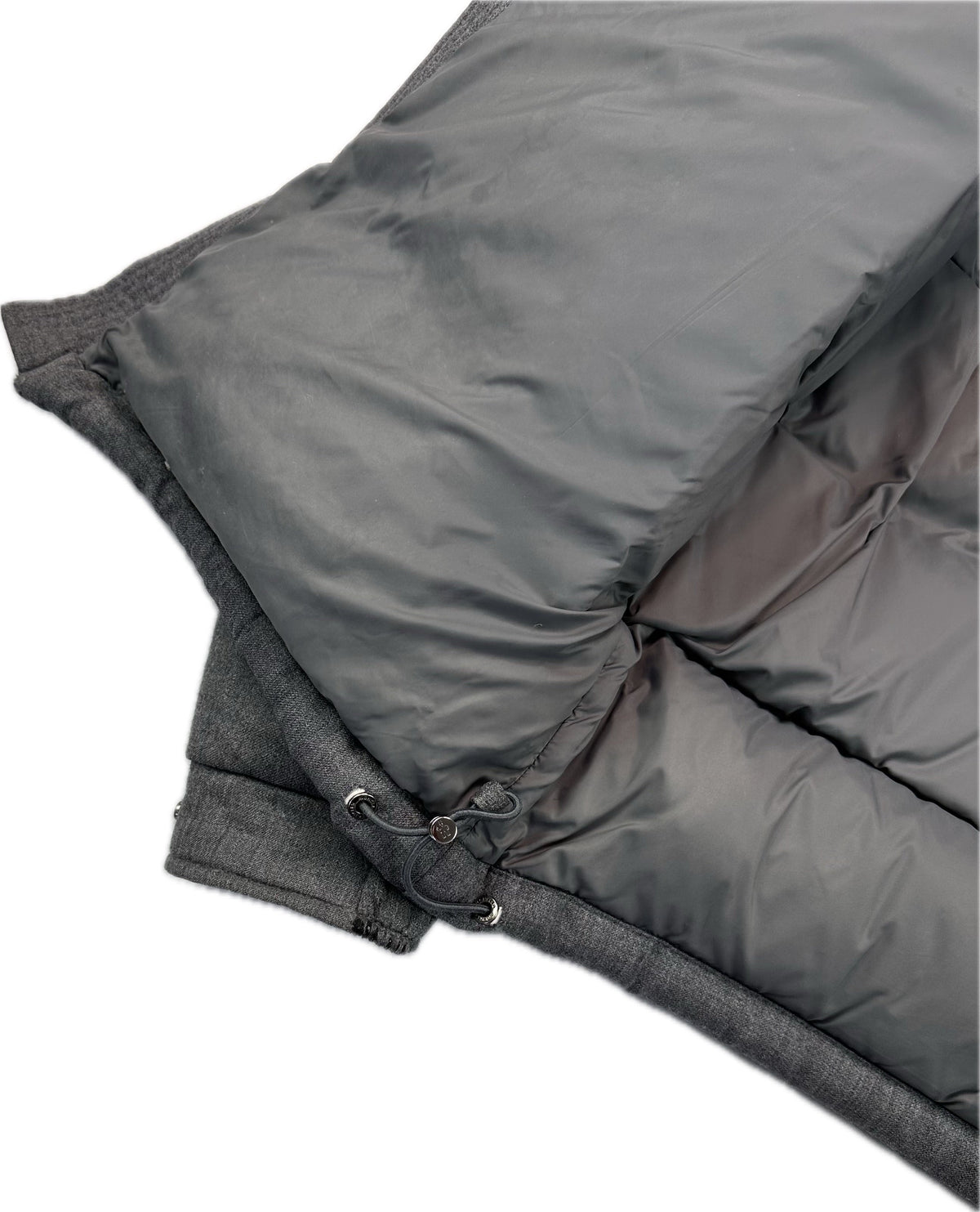 Moncler Montgenevre