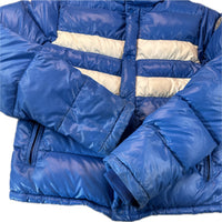 Moncler Thomas