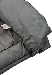 Moncler Montgenevre