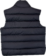 Moncler Veste, Herre 'Sort' Cheval (M2)