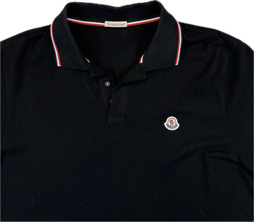 Moncler Polo