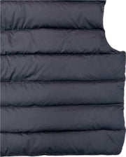 Moncler Veste, Herre 'Sort' Cheval (M2)