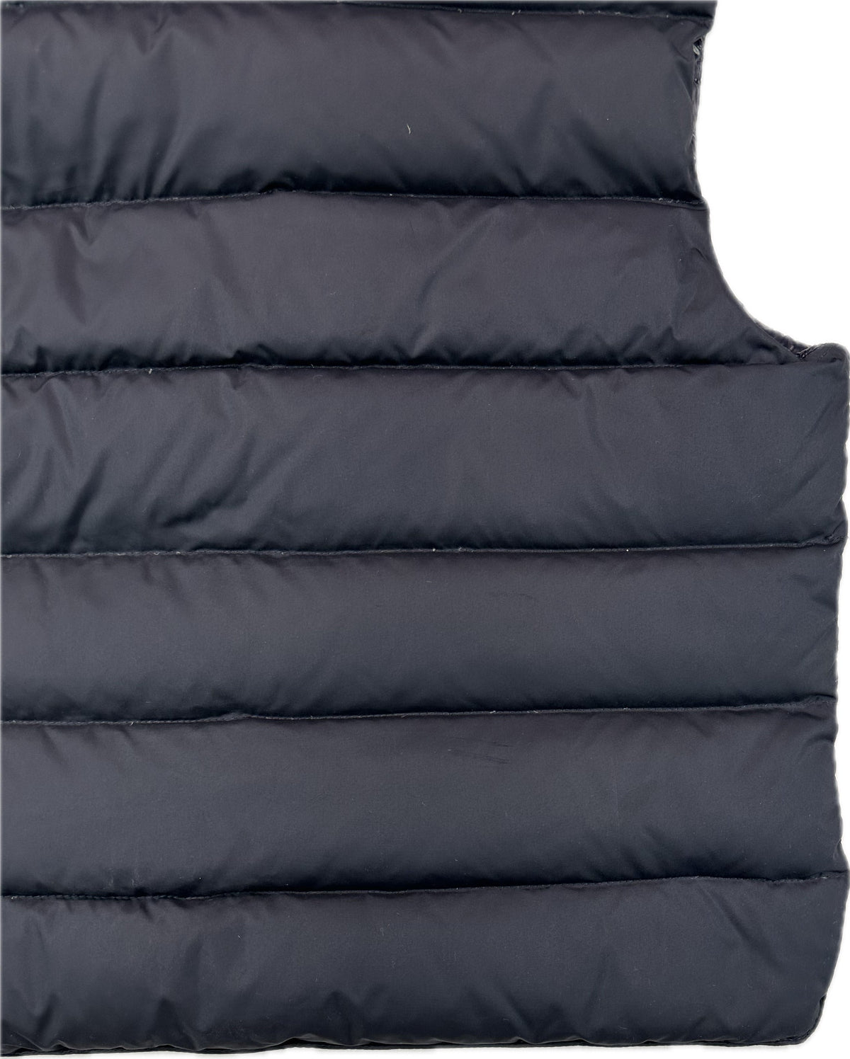Moncler Veste, Herre 'Sort' Cheval (M2)