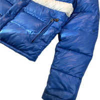 Moncler Thomas