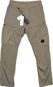 C.P. Company Pants, Herre Cargo 'Beige' (Small / 46)