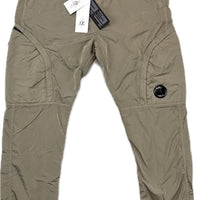 C.P. Company Pants, Herre Cargo 'Beige' (Medium / 48)