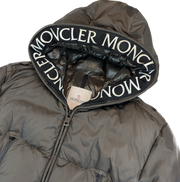 Moncler Montcla