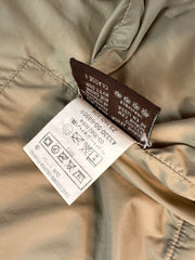 Moncler Vintage Vest