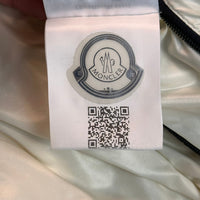 Moncler Wilms