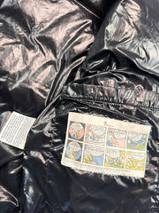 Moncler 123, Herre '123' 123 (123)