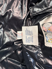 Moncler 123, Herre '123' 123 (123)