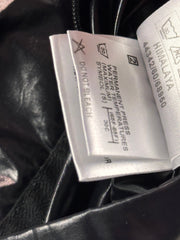 Moncler 123, Herre '123' 123 (123)