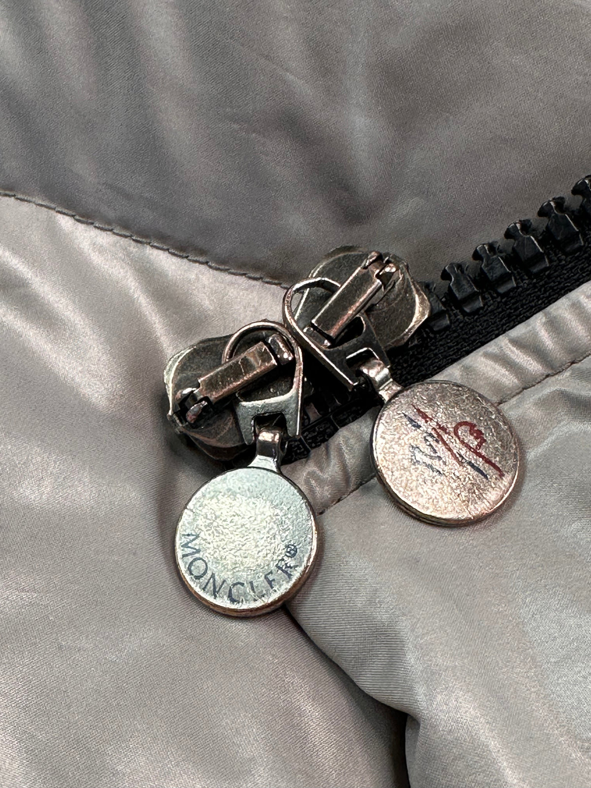 Moncler 123, Herre '123' 123 (123)