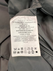 Moncler Montgenevre