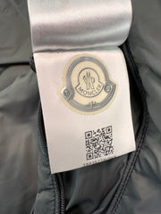 Moncler Montgenevre