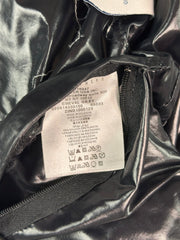 Moncler Veste, Herre 'Sort' Cheval (M1)