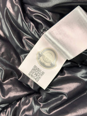 Moncler Montcla