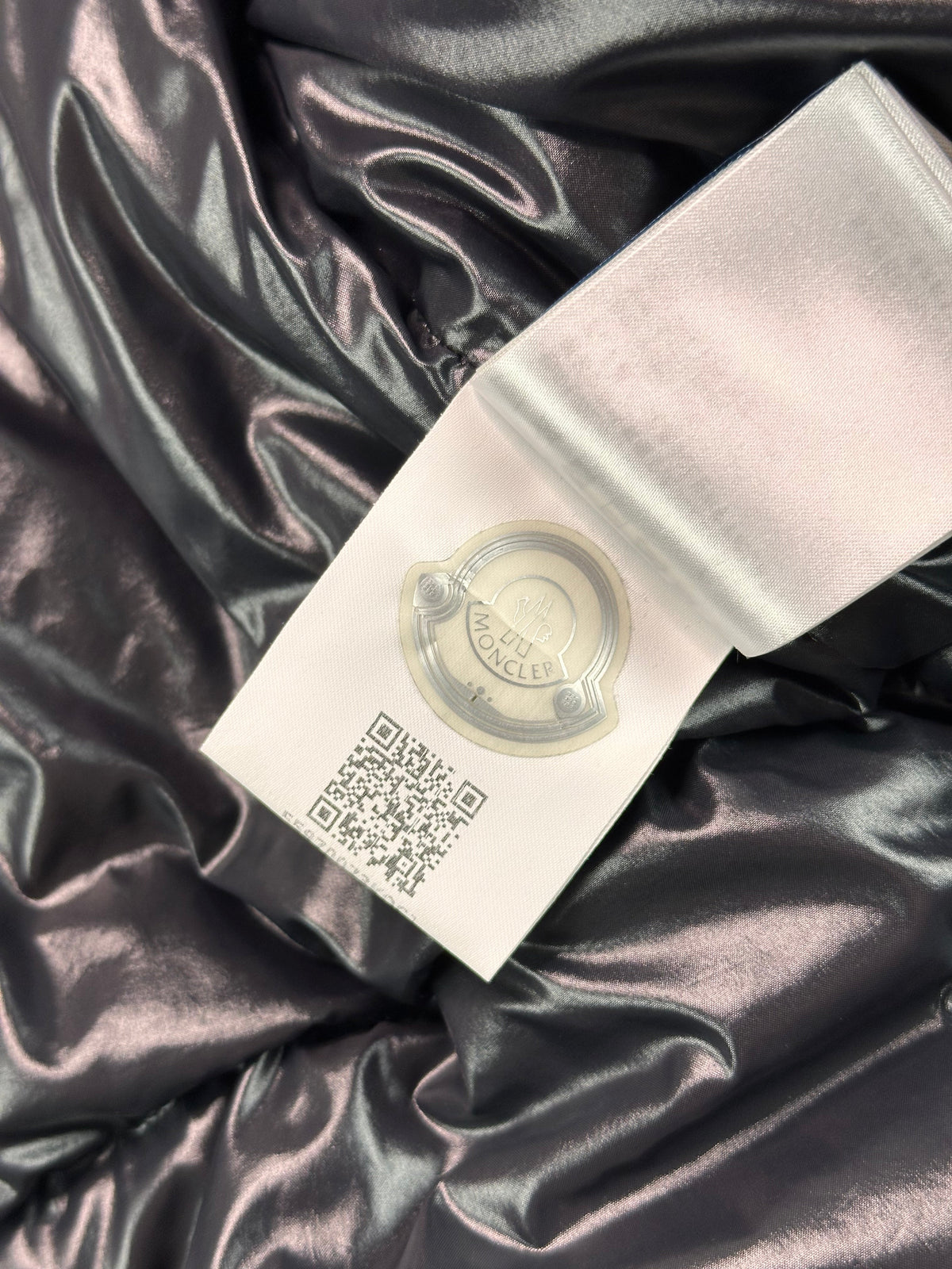 Moncler Montcla