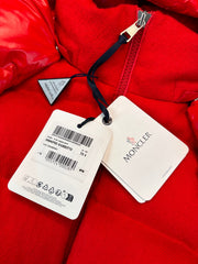 Moncler Winnipeg