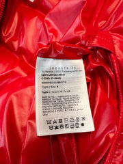 Moncler Winnipeg