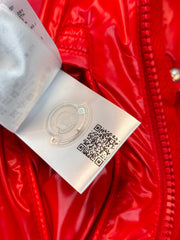 Moncler Winnipeg