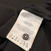 Moncler Polo