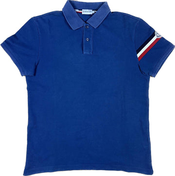 Moncler Polo