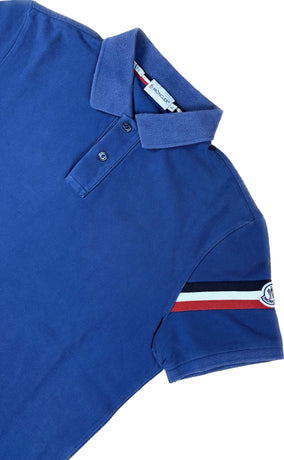 Moncler Polo