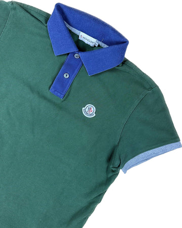 Moncler Polo