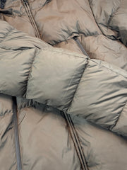 Moncler Montcla