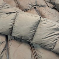 Moncler Montcla