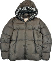 Moncler Montcla