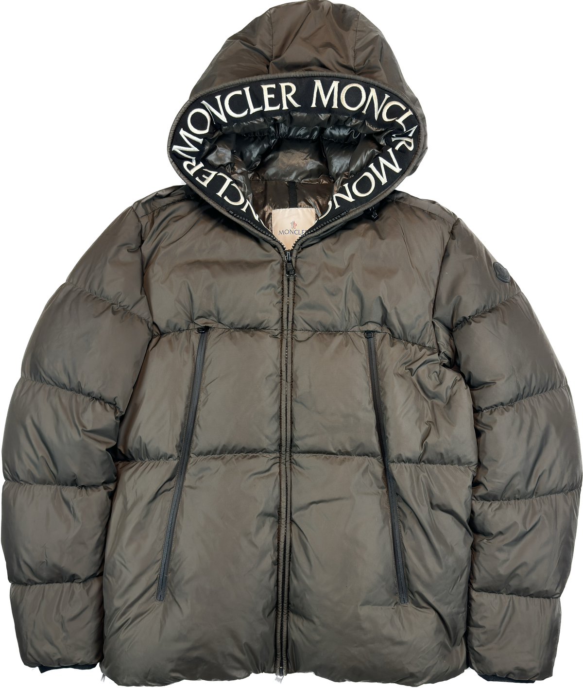 Moncler Montcla