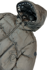 Moncler Montcla