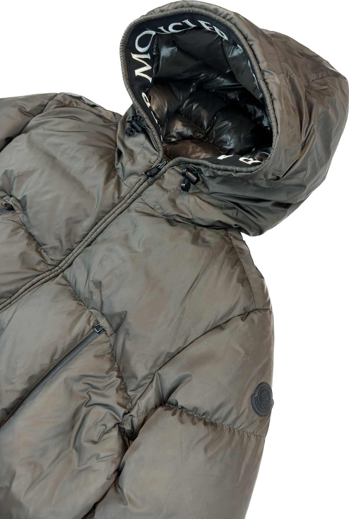 Moncler Montcla