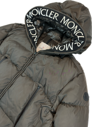 Moncler Montcla