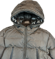Moncler Montcla