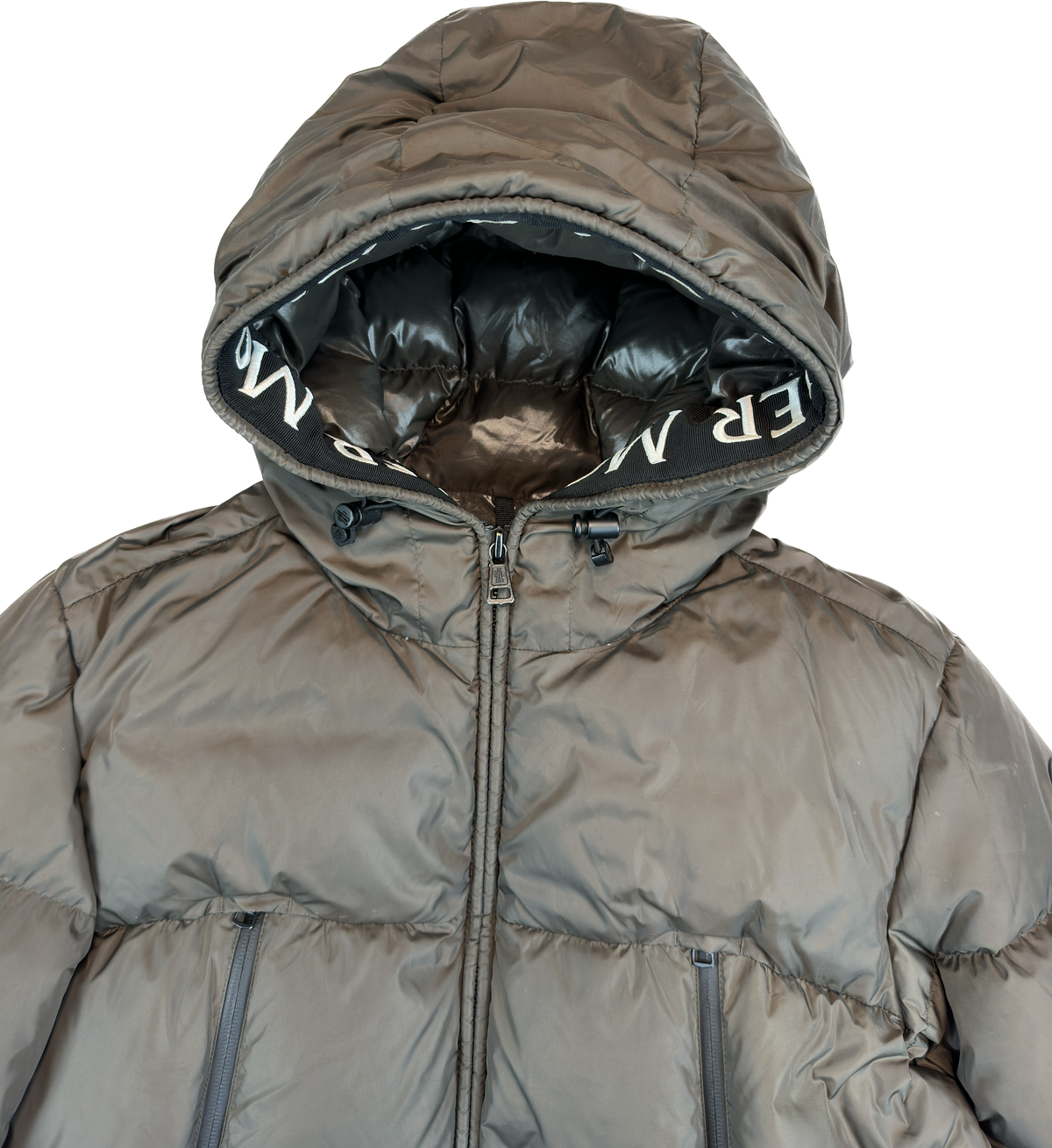 Moncler Montcla