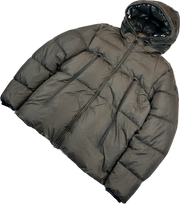 Moncler Montcla