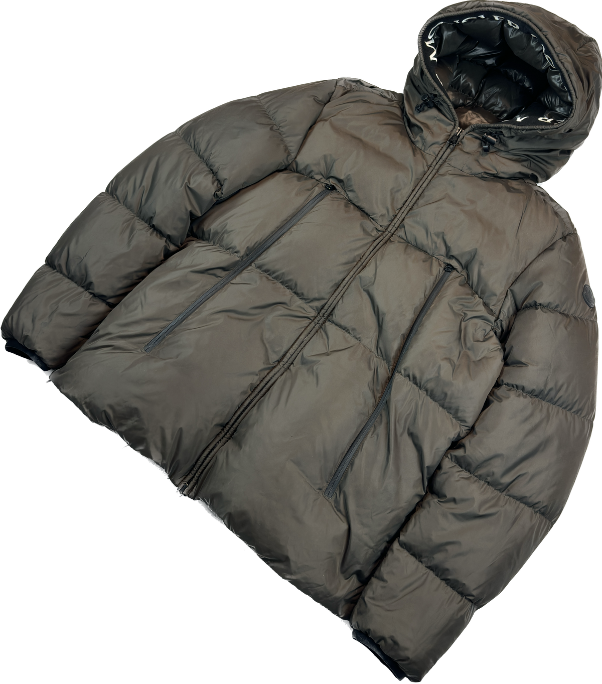 Moncler Montcla