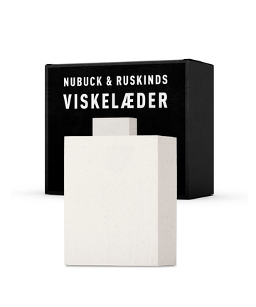 Ruskinds Block