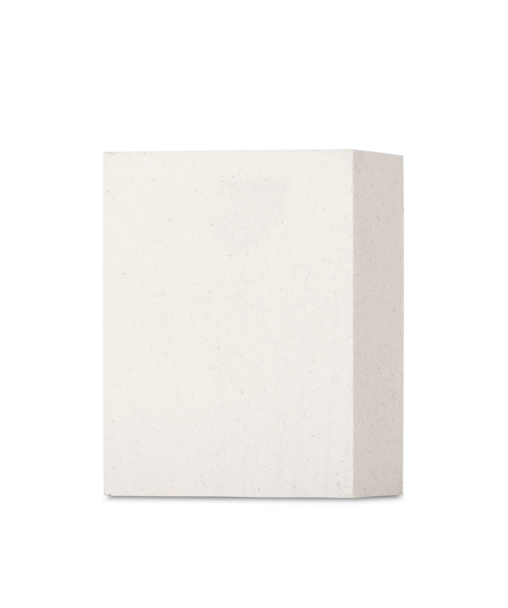 Ruskinds Block