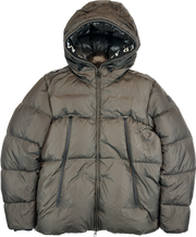 Moncler Montcla