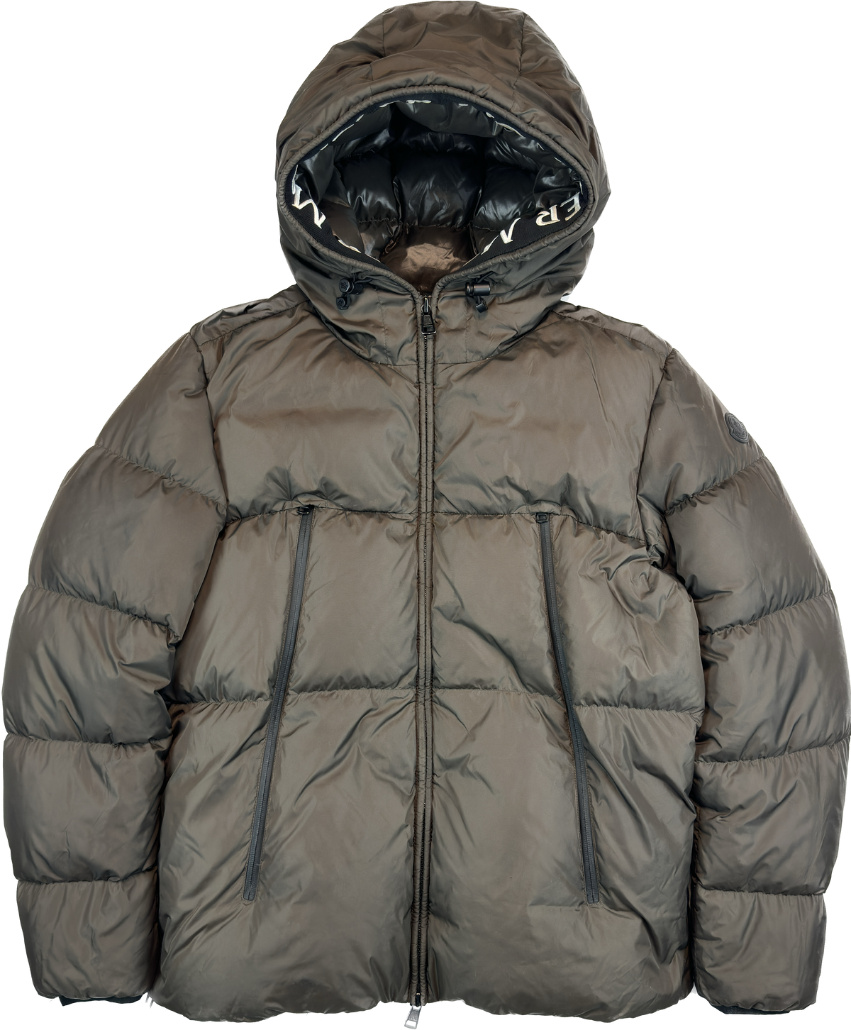 Moncler Montcla